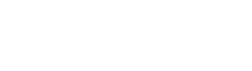 FoodNavigator-Latam.com