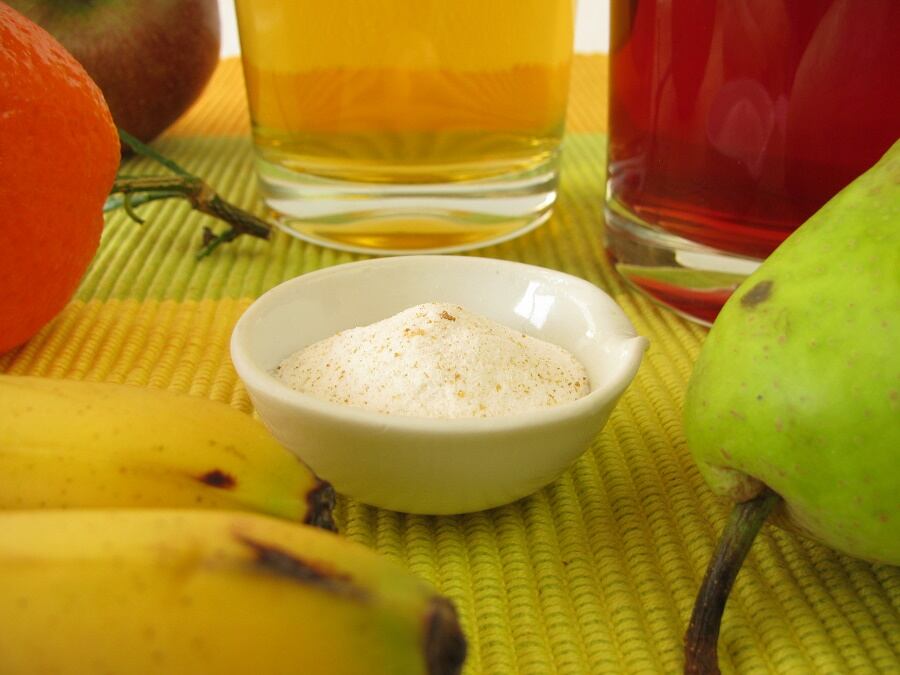 High-consumer-awareness-and-interest-in-gut-health-in-Mexico-creates-opportunities-for-prebiotics.jpg