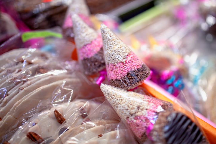 amaranth-traditional-Mexican-sweet-Pirulis-amaranto-C-fitopardo.com.jpg