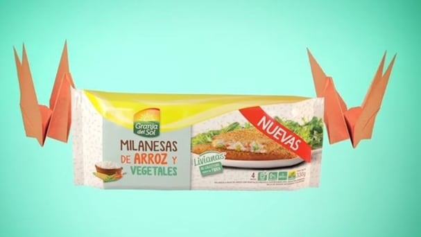 Milanesas-de-Arroz.jpg