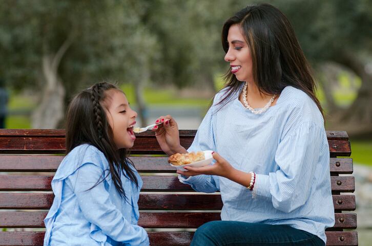 Target mothers to reduce Peruvian salt intake, say researchers