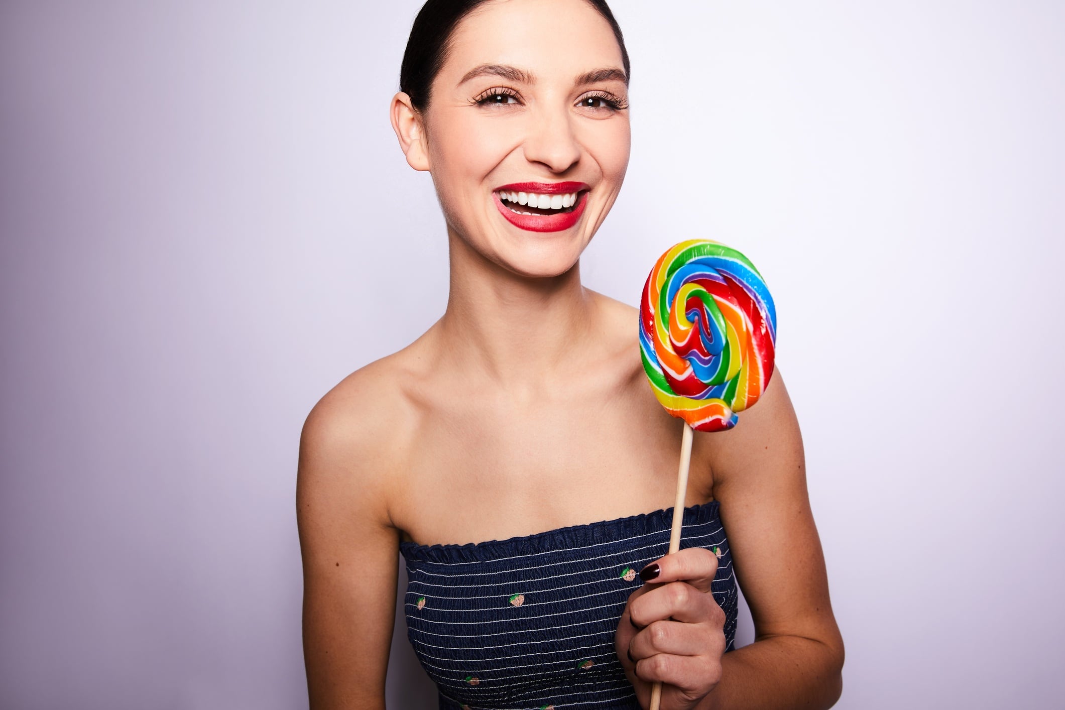 GLP-1 fuels new wave of confectionery innovation