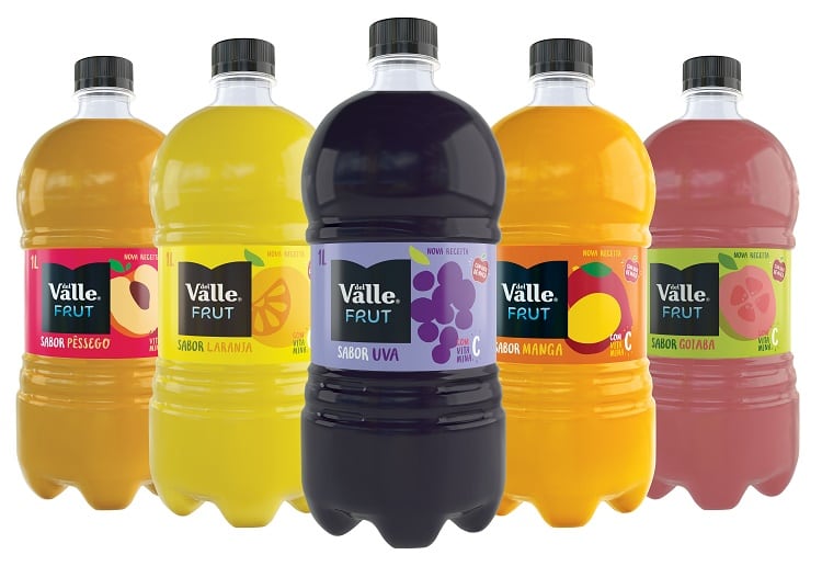 DV-FRUT.jpg