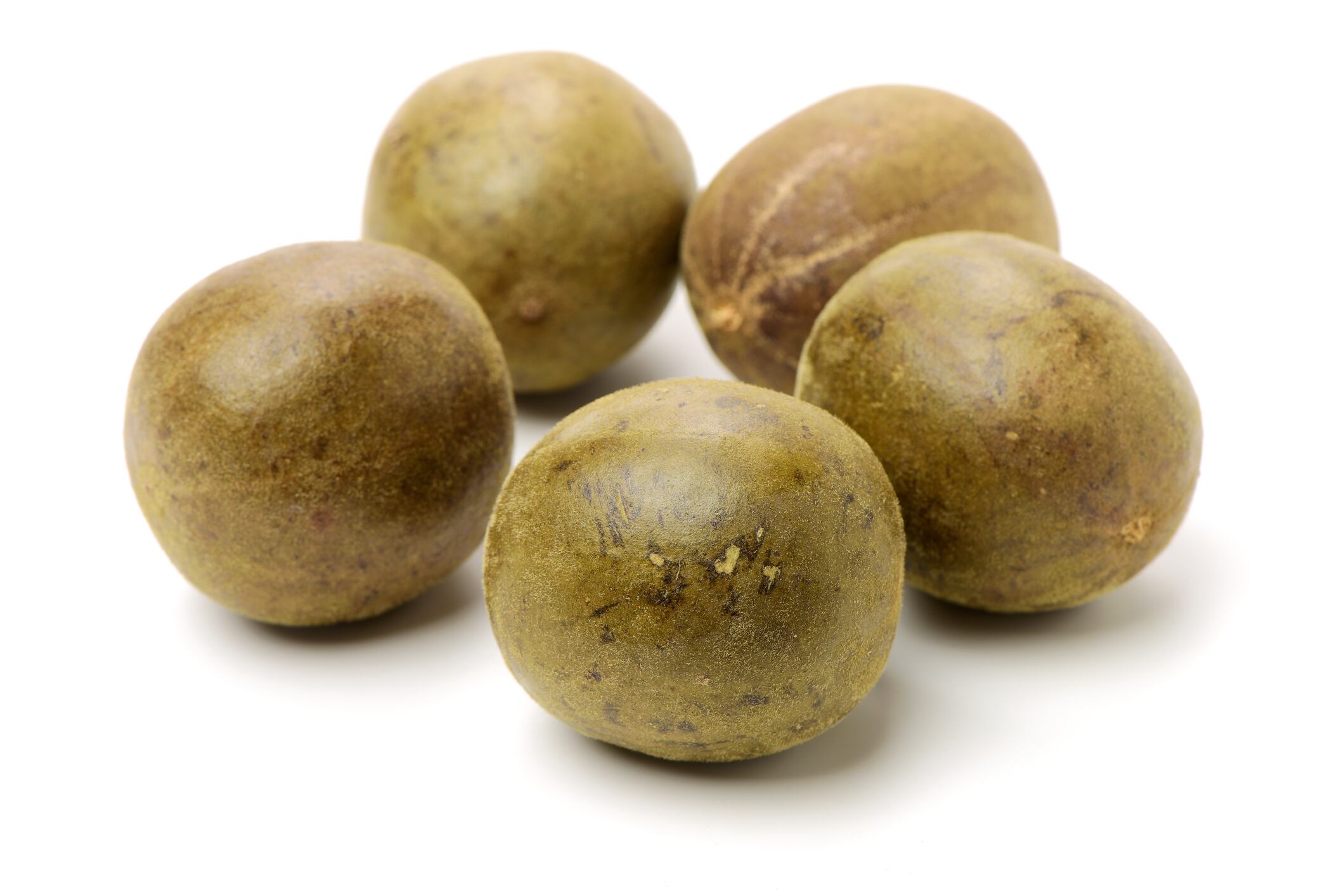 Layn has high hopes for monk fruit for sugar reduction across LATAM