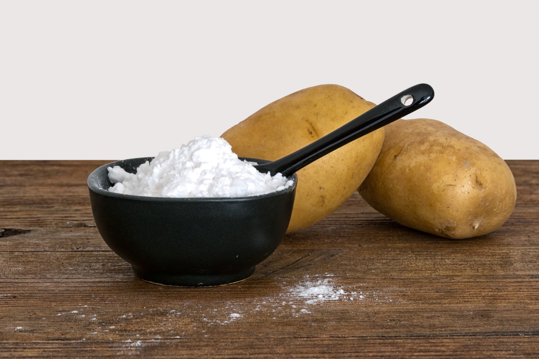 Potato-starch-C-Getty-Images-Goldfinch4ever.jpg