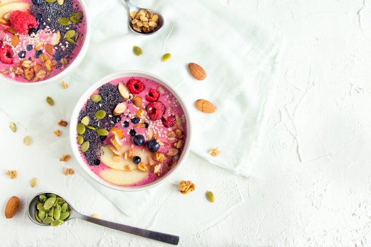 To reformulate or not? Kua Foods on preparing its portfolio for Mexico's nutrition label