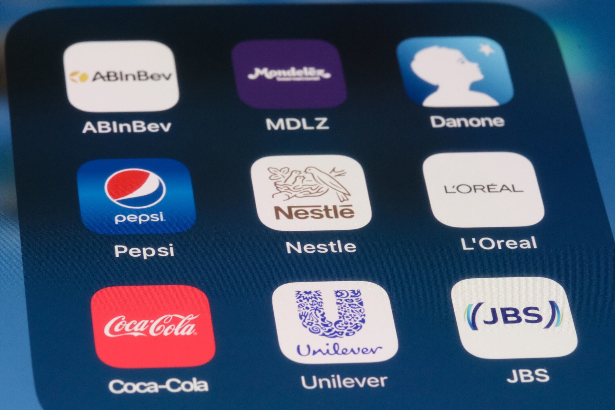 Inside Mondelēz’s data-driven approach to omnichannel agility
