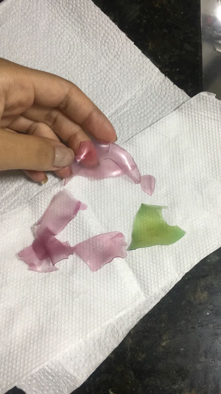 plasticor.jpg