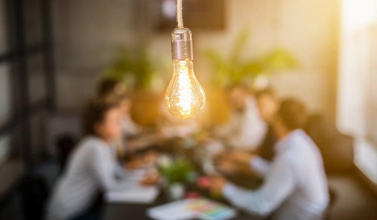 Grupo Bimbo looks for Latin America's 'next great ventures' with start-up accelerator