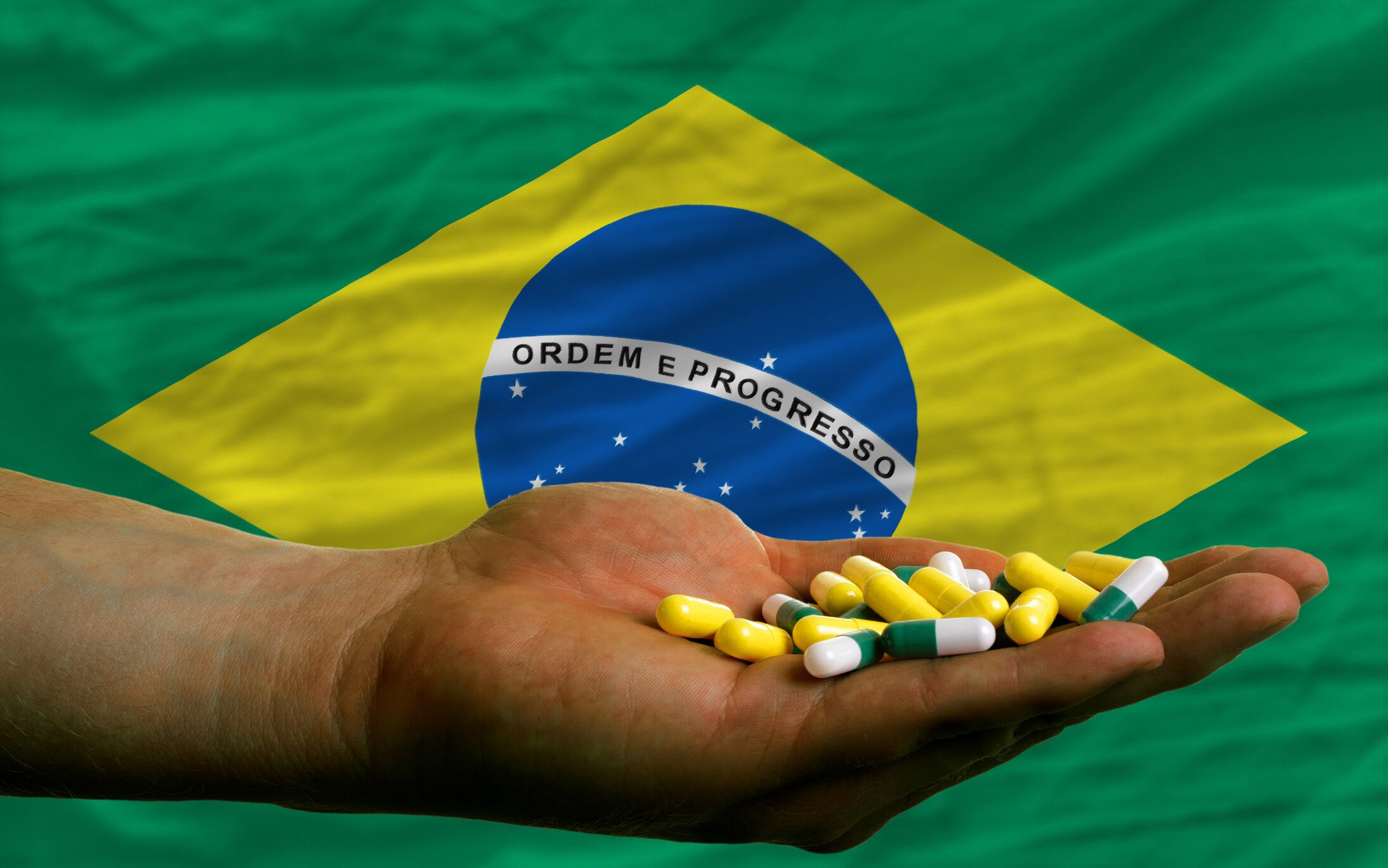 ANVISA-updates-guidance-on-Brazil-s-dietary-supplement-regulations.jpg