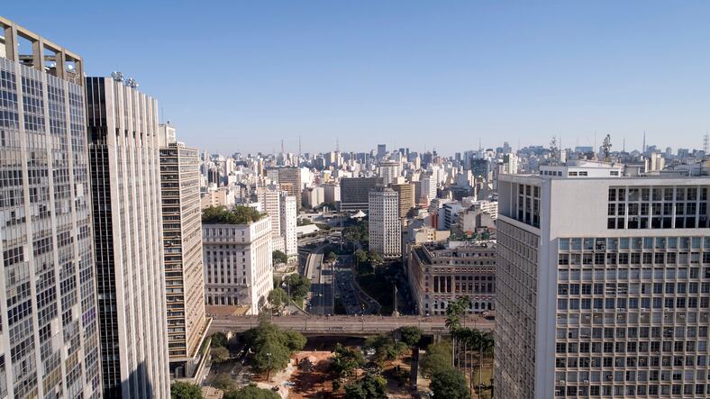 Brazil