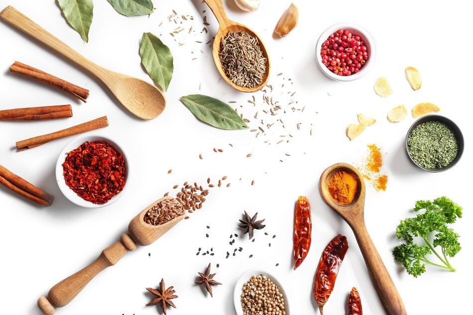 Kerry predicts LATAM taste trends for 2020