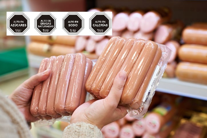 Warning label woes: What kind of reformulation is best for your product?