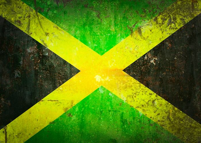 Jamaica