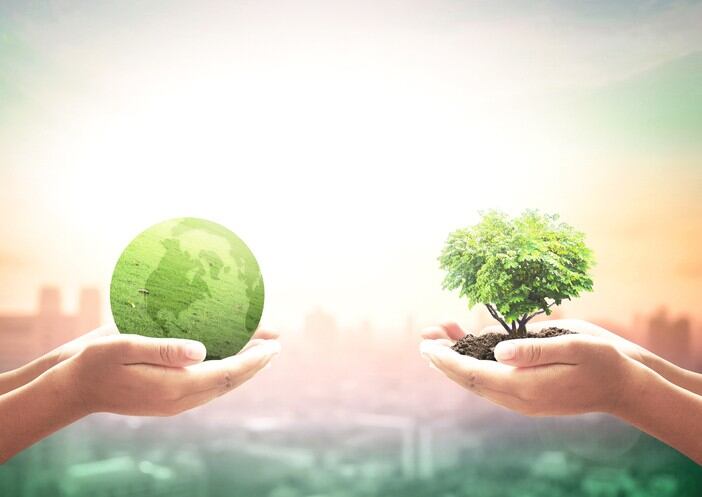 Colombia-s-Nutresa-ranked-one-of-the-most-sustainable-food-companies.jpg