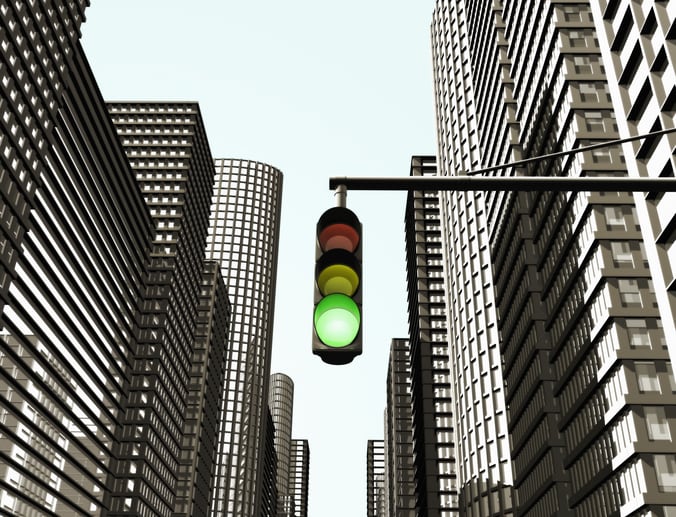 Regulators approve Fonterra’s mega deal with Lactalis