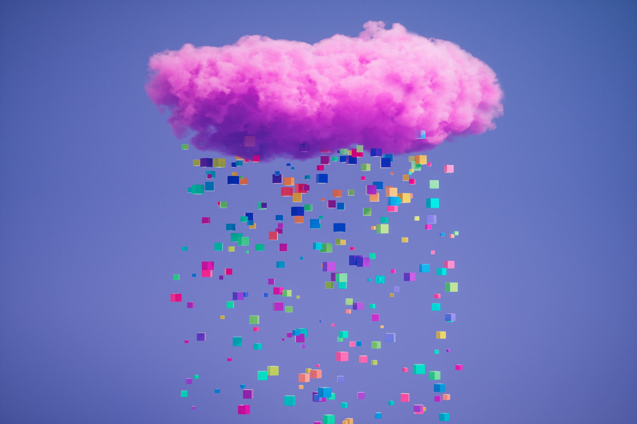 How Mondelēz International is using AI to maximise product innovation