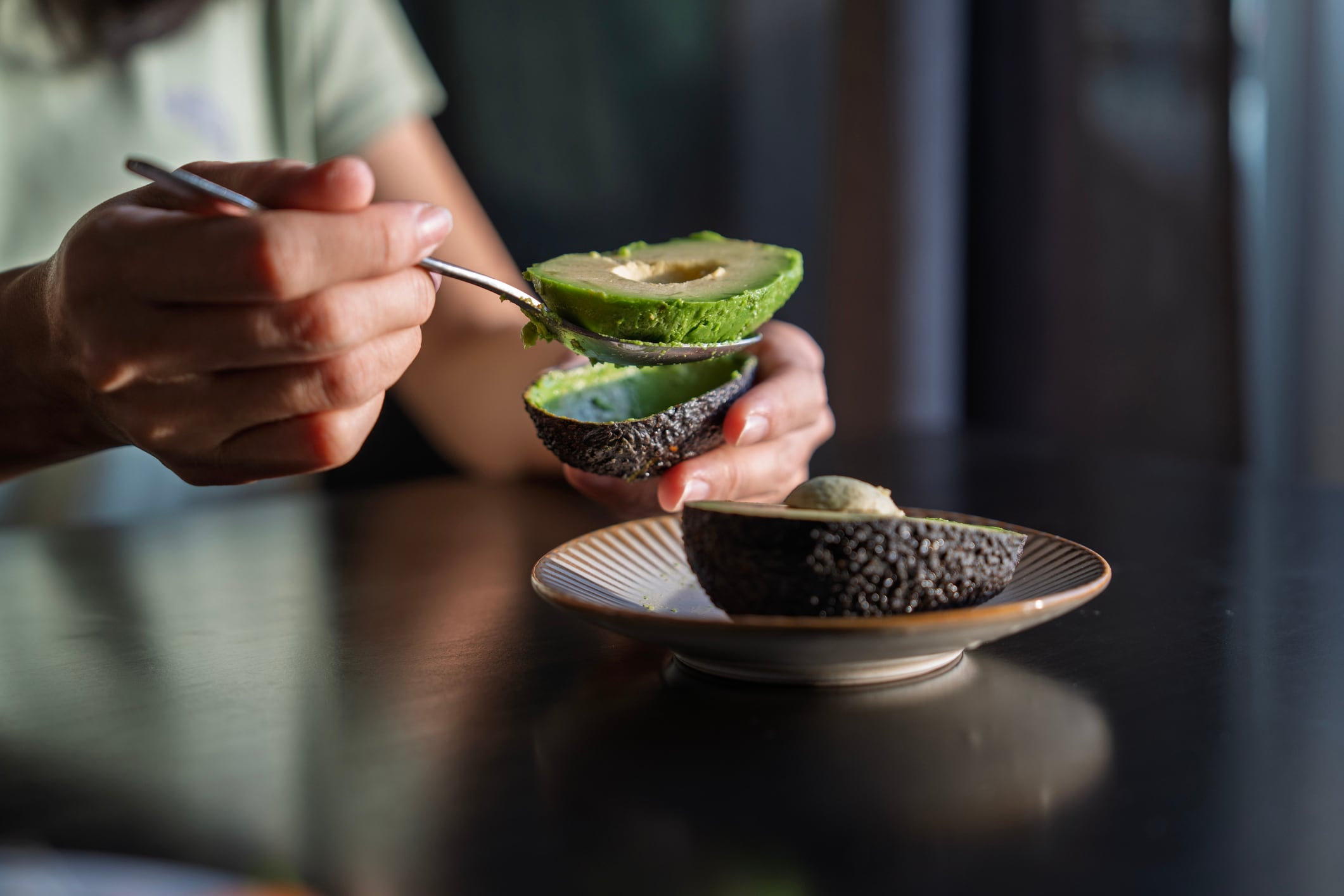 France bans imports of foods containing EU-prohibited pesticides 