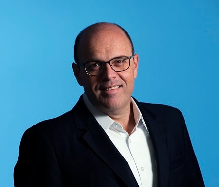 WilsonMello.jpg