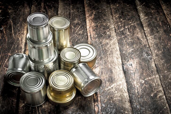 Does Trump’s America First trade policy put domestic CPG production second? 