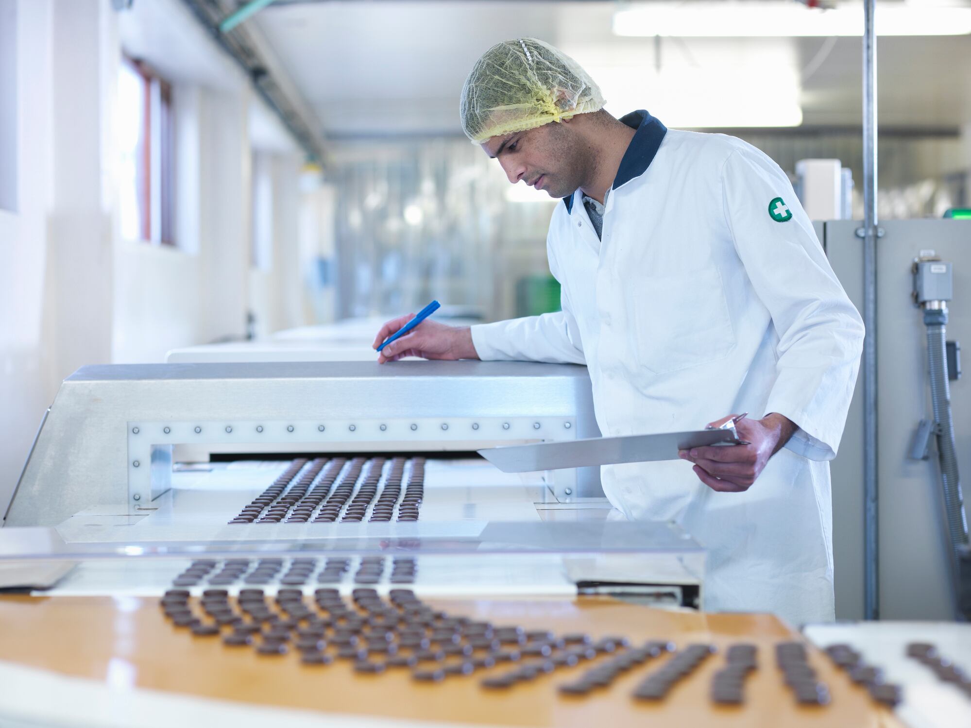 The Department for Business and Trade plays a pivotal role in supporting food and drink companies in the UK.
