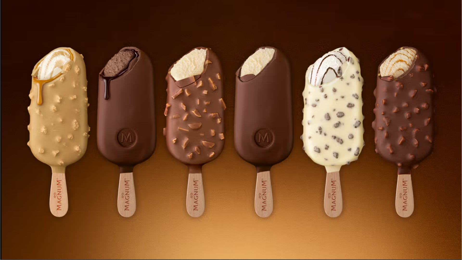 Unilever India expects profits boost after ice cream split finalised