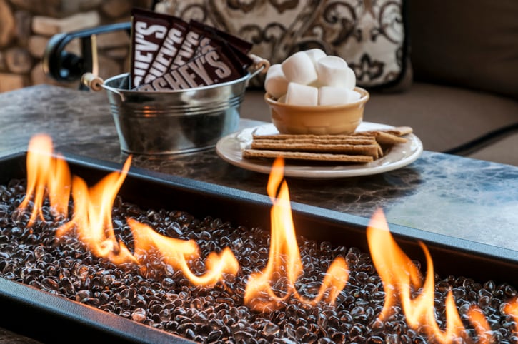 Hershey warns tariffs and higher cocoa costs will take a toll in back half of 2025