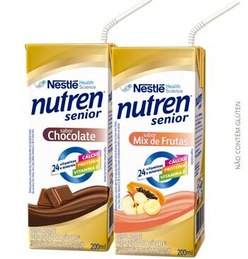 NHS-Nutren-Senior_200-ml.jpg