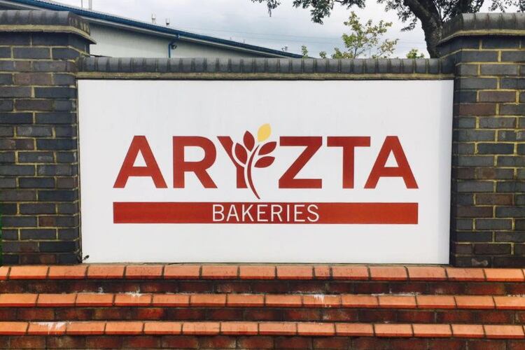 Aryzta offloads Brazilian bakery operations to Grupo Bimbo; secures €500m revolving credit