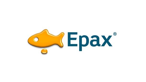 Epax AS