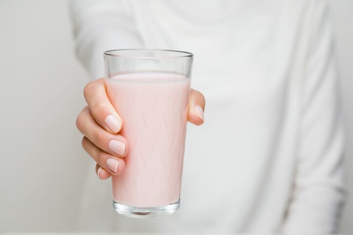 Betania-adds-ambient-yogurt-range-to-cut-cold-chain-costs.jpg