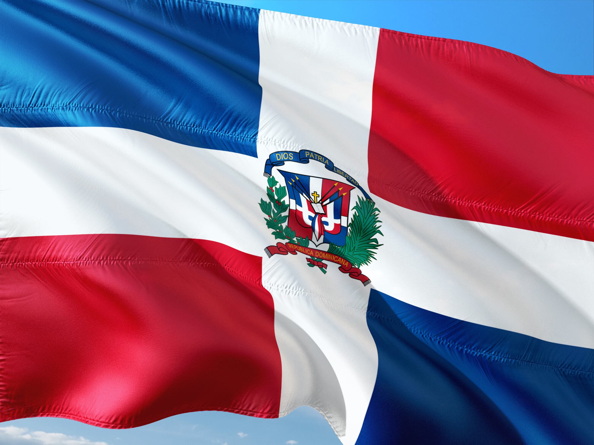 Dominican-Republic-announces-new-supplement-import-registration-suspends-proposed-tax.jpg