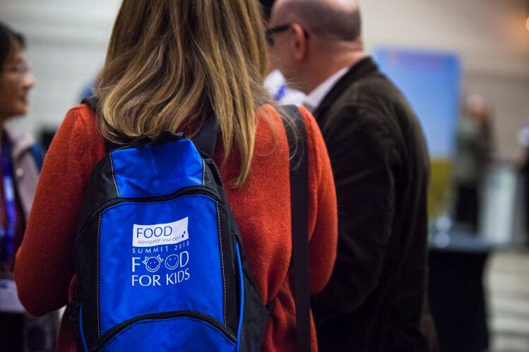 FFk-bag-cropped.jpg