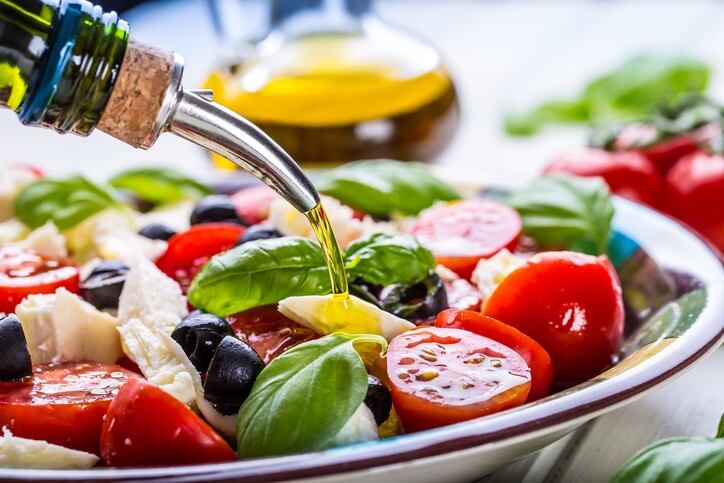 FoodNavigator's NPD round-up