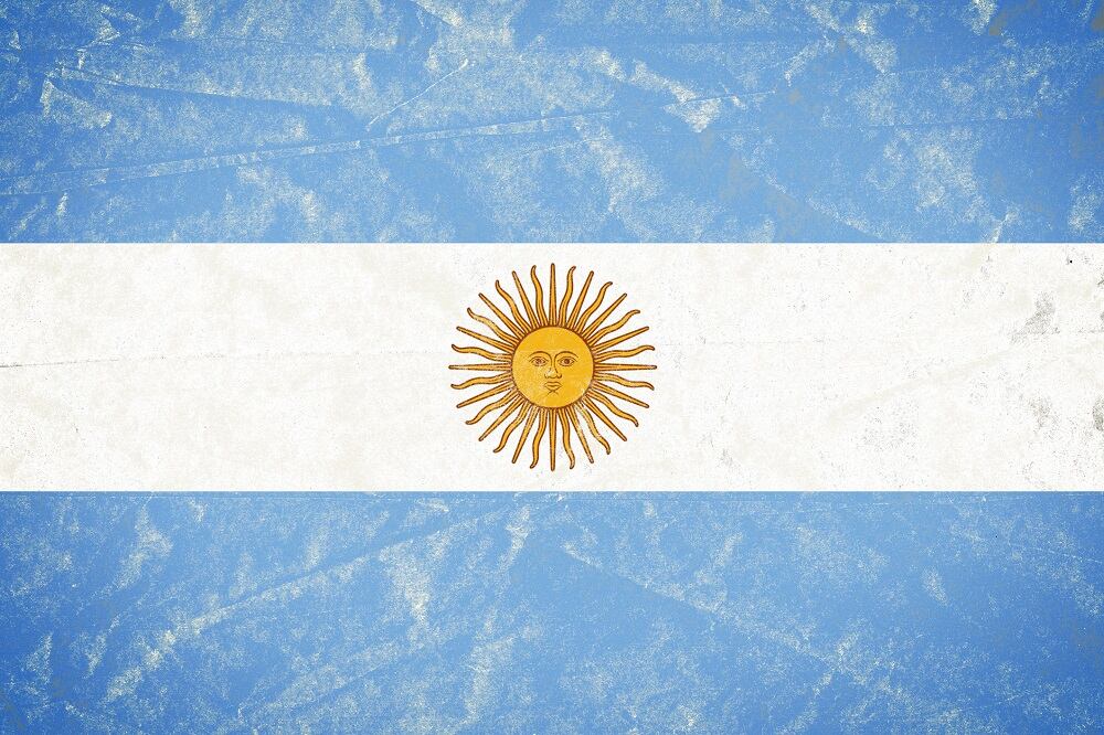 Argentinian draft bill calls for mandatory nutrition label