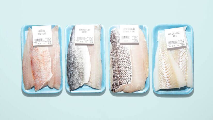 FDA-seeks-input-on-PFAS-in-seafood.jpg