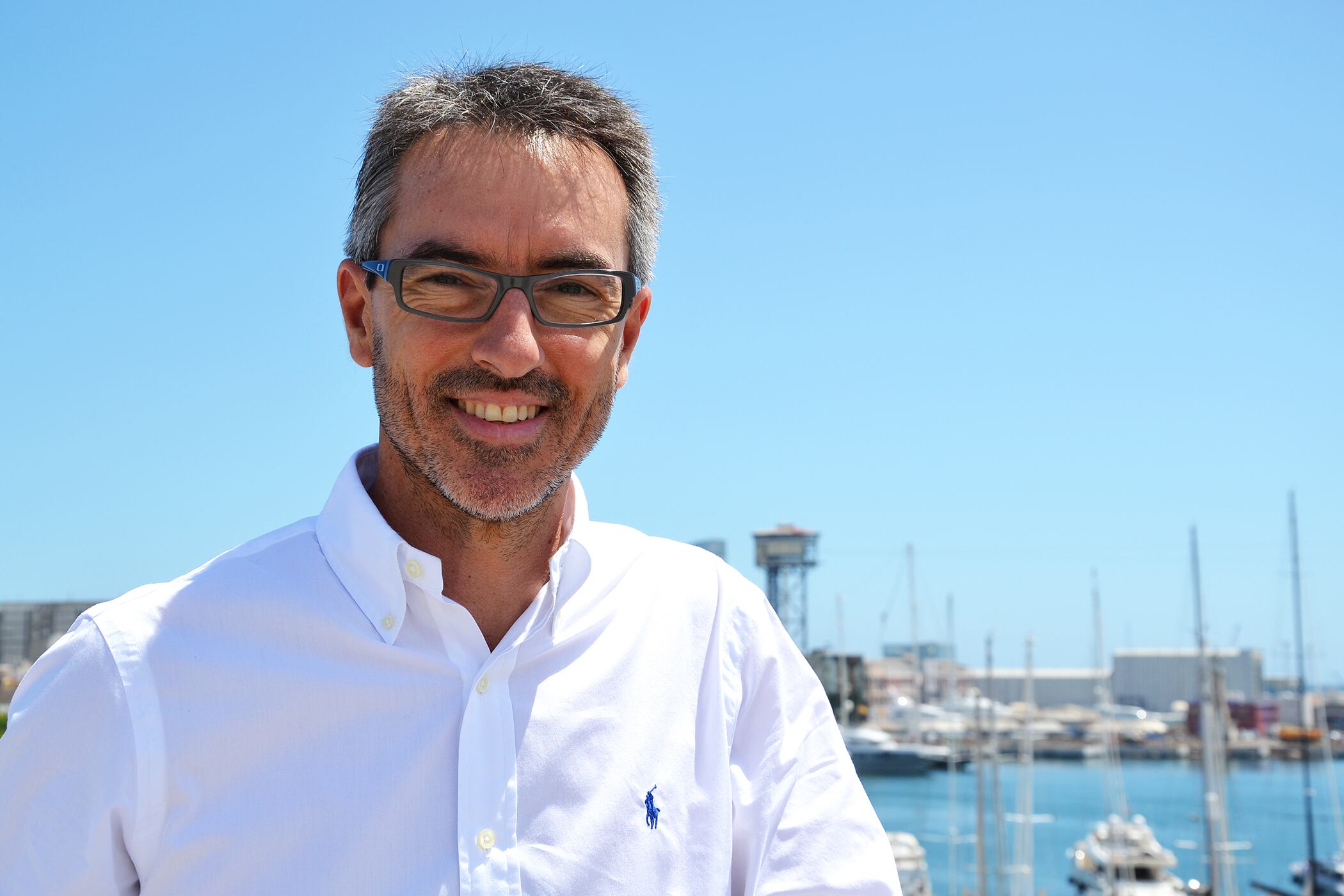 Comercial-Team-Alfredo-002.jpg