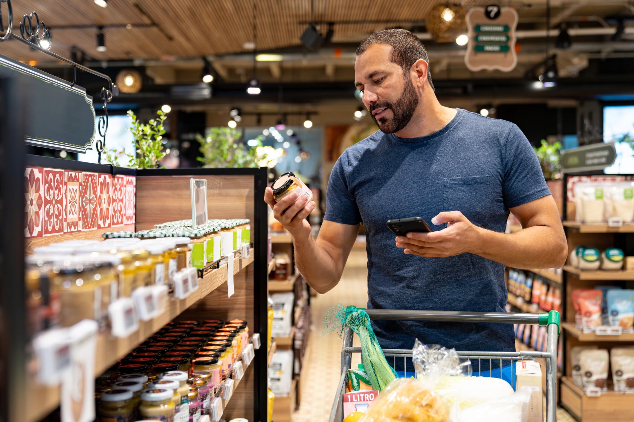 Clean label claims in the crosshairs: Rising litigation trends zero in on claims about ‘real fruit,’ natural flavors, heavy metals, PFAs and more