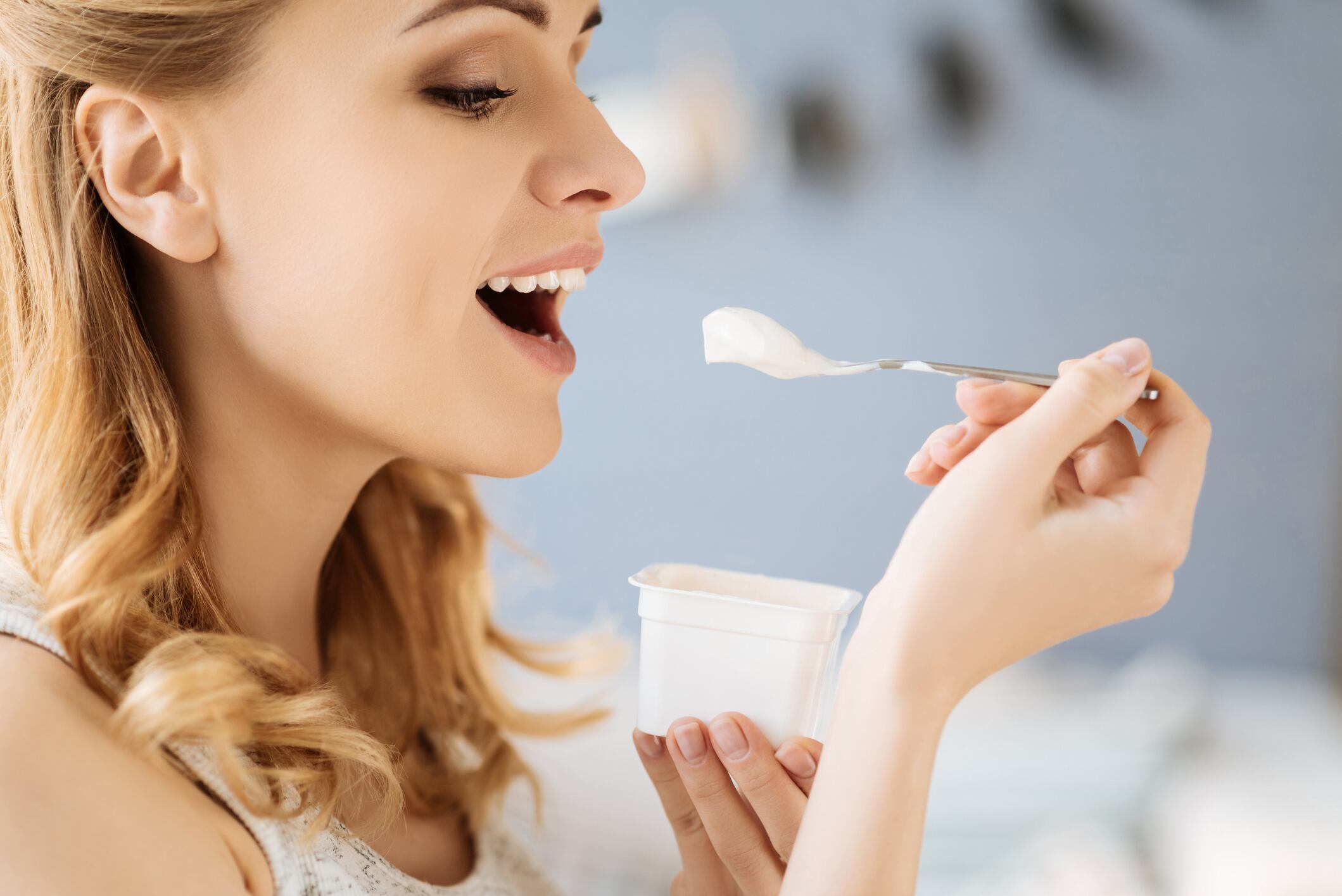 Arla talks drinking yogurts, shelf-stability, and sports nutrition at FiSA