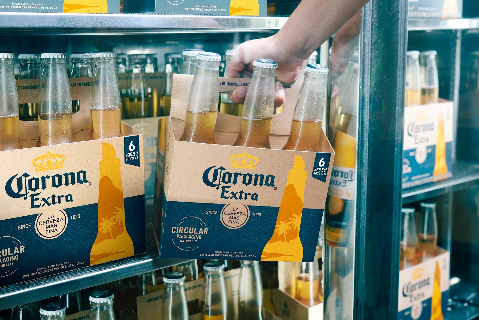 Corona-Barley-Straw-Packaging-Fridge.jpg