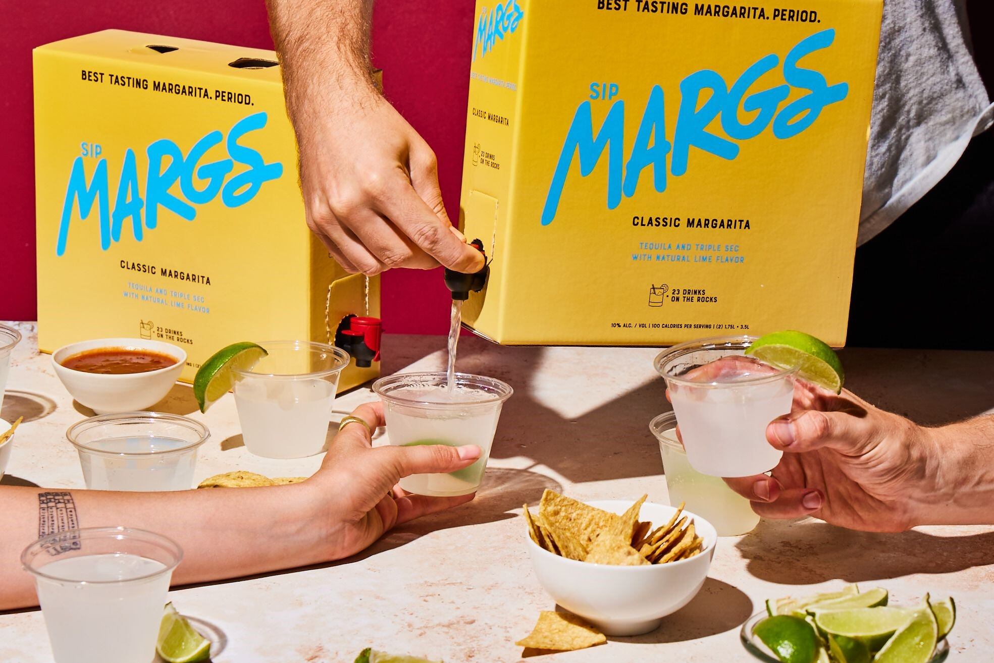 margs.jpg