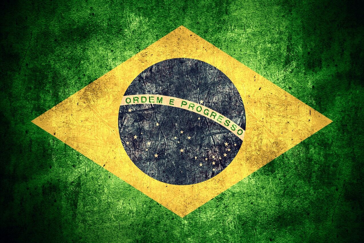 IMCD-acquires-VitaQualy-Comercio-de-Ingredientes-to-bolster-Brazil-specialty-distribution-strategy.jpg