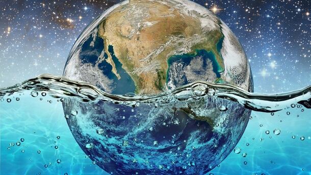 ‘A clear signal markets are shifting’: Danone and Nestlé among 87 companies committing to a ‘1.5°C future’