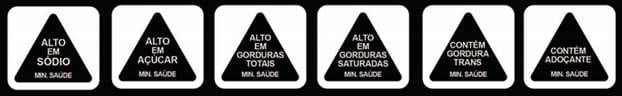 Brazilian-Warning-Labels.jpg