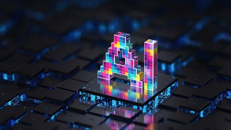 AI food tech company moves protein and fat into commercial production 