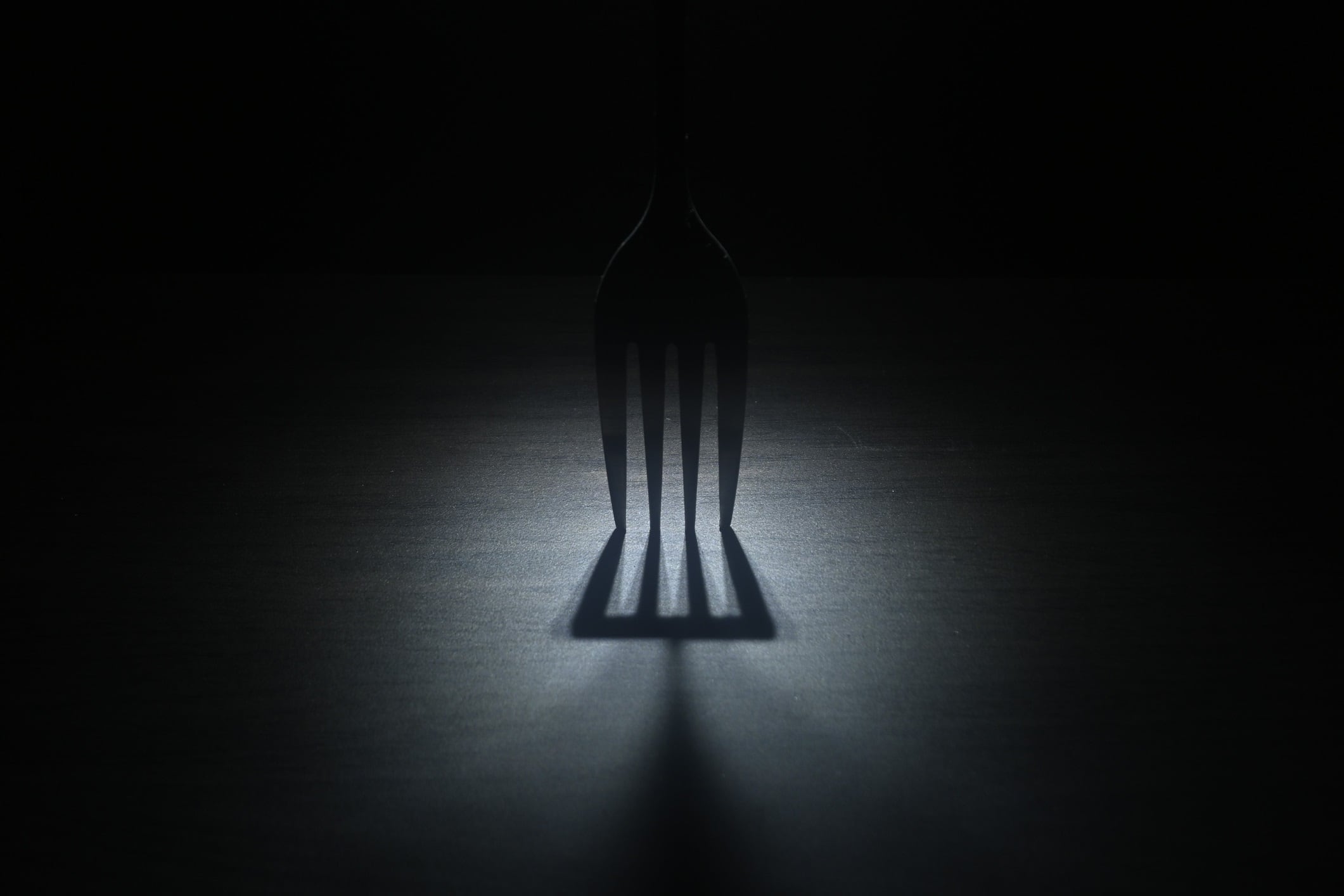 Global food fraud surges in 2025