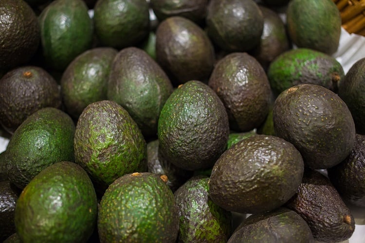 Avocadoes-C-Getty-Images-puttpaii.jpg