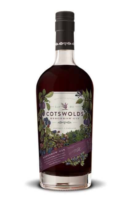 cotswold-gin-2.png