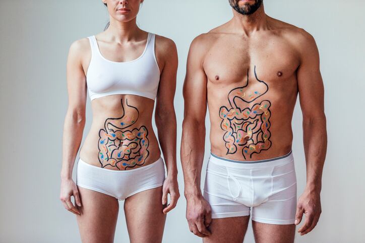 Survey: 1 in 4 global consumers used probiotics in last 6 months 