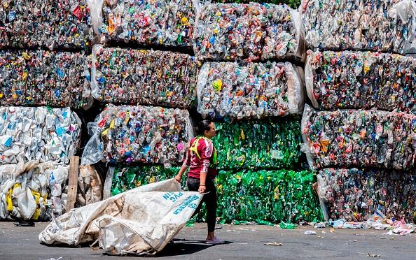 PepsiCo-Recycling-with-Purpose-circular-economy-strategy-launched-in-Peru.jpg